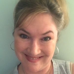 Meet your Posher, Missy